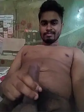Rohit4500 online show from 06/06/26, 02:06