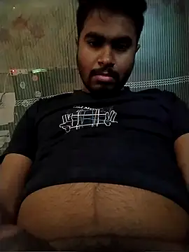 Rohit4500 online show from 03/16/26, 02:19