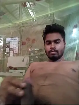 Rohit4500 online show from 06/21/26, 02:50