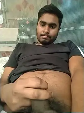 Snapshot of Rohit4500 chatting on 01/11/26, 03:46 Rohit4500 online show from 01/11/26, 03:46