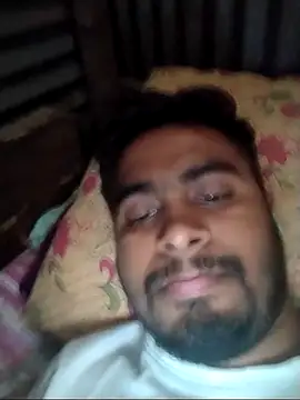 Rohit4500 online show from 03/14/26, 10:43