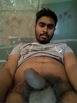 Snapshot of Rohit4500 chatting on 02/08/26, 02:53 Rohit4500 online show from 02/08/26, 02:53