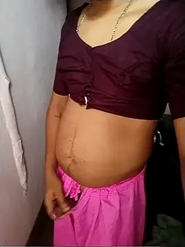 Rohit4500 online show from 07/01/26, 01:39