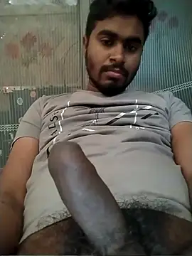 Snapshot of Rohit4500 chatting on 02/12/26, 03:28 Rohit4500 online show from 02/12/26, 03:28