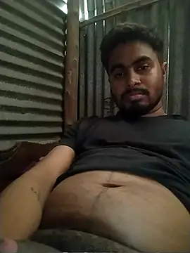 Rohit4500 online show from 03/13/26, 10:20