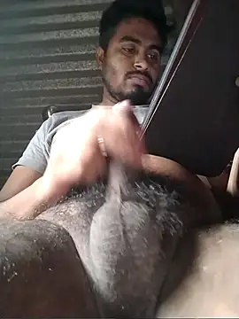 Rohit4500 online show from 04/14/26, 02:05