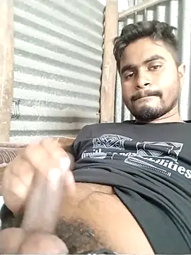 Rohit4500 online show from 05/05/26, 07:33