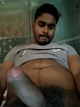 Snapshot of Rohit4500 chatting on 03/02/26, 03:18 Rohit4500 online show from 03/02/26, 03:18