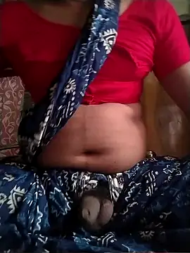 Rohit4500 online show from 06/16/26, 02:11