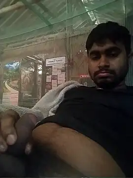 Snapshot of Rohit4500 chatting on 01/13/26, 02:37 Rohit4500 online show from 01/13/26, 02:37