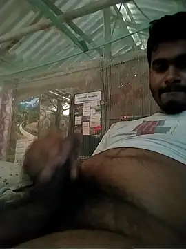 Snapshot of Rohit4500 chatting on 02/22/26, 02:36 Rohit4500 online show from 02/22/26, 02:36