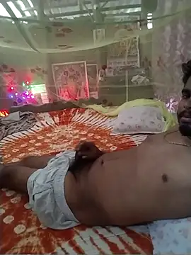 Rohit4500 online show from 05/26/26, 02:42
