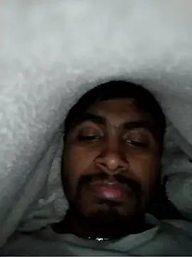 Snapshot of Rohit4500 chatting on 01/08/26, 07:53 Rohit4500 online show from 01/08/26, 07:53