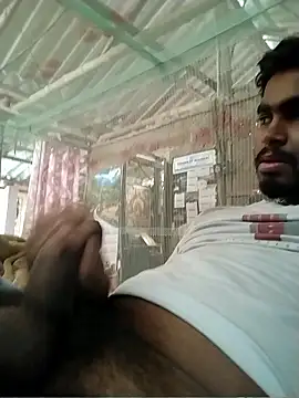 Snapshot of Rohit4500 chatting on 01/15/26, 03:54 Rohit4500 online show from 01/15/26, 03:54