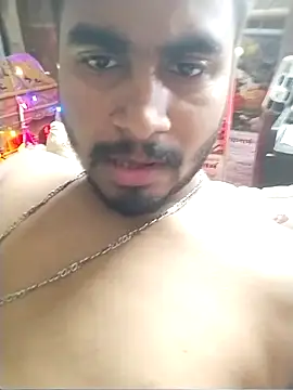 Rohit4500 online show from 06/14/26, 03:02
