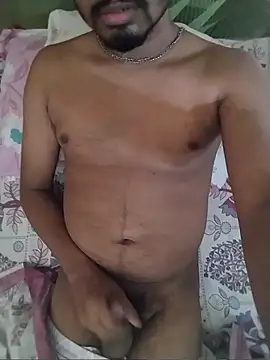 Rohit4500 online show from 06/13/26, 02:42