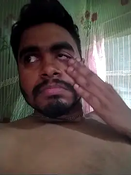 Rohit4500 online show from 06/14/26, 02:35