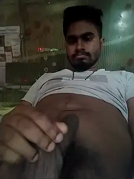 Rohit4500 online show from 06/12/26, 01:47