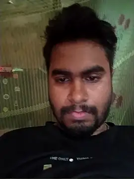 Rohit4500 online show from 06/24/26, 03:27