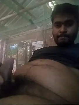 Rohit4500 online show from 03/23/26, 02:11