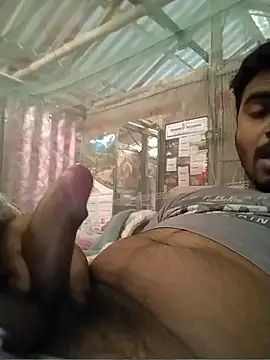 Snapshot of Rohit4500 chatting on 01/18/26, 02:59 Rohit4500 online show from 01/18/26, 02:59