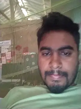 Rohit4500 online show from 05/06/26, 02:37