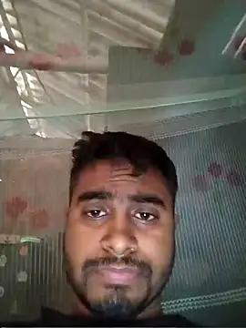 Rohit4500 online show from 03/29/26, 02:35