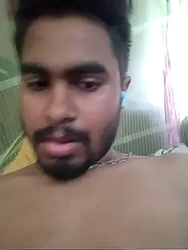 Rohit4500 online show from 06/17/26, 03:28