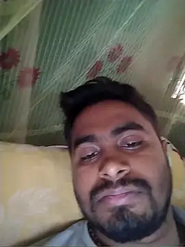 Rohit4500 online show from 05/07/26, 02:38