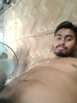 Snapshot of Rohit4500 chatting on 02/18/26, 09:17 Rohit4500 online show from 02/18/26, 09:17