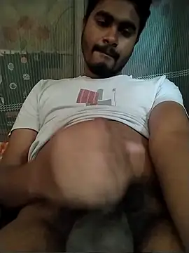 Snapshot of Rohit4500 chatting on 02/24/26, 03:18 Rohit4500 online show from 02/24/26, 03:18