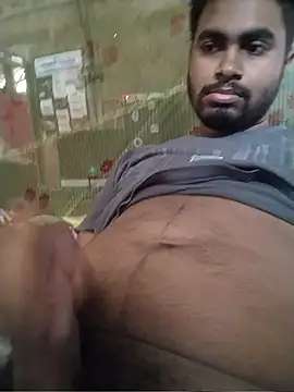 Rohit4500 online show from 07/22/26, 04:14