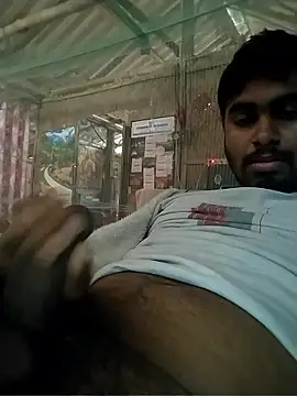 Snapshot of Rohit4500 chatting on 01/14/26, 02:37 Rohit4500 online show from 01/14/26, 02:37