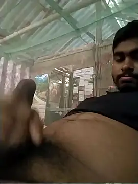 Snapshot of Rohit4500 chatting on 02/06/26, 02:40 Rohit4500 online show from 02/06/26, 02:40