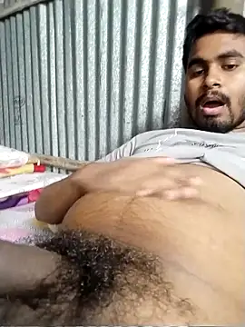 Rohit4500 online show from 03/20/26, 02:18