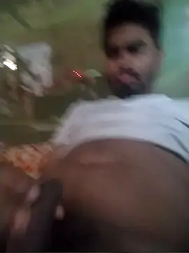 Rohit4500 online show from 06/26/26, 02:39
