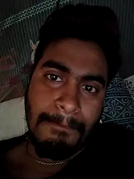 Rohit4500 online show from 11/29/25, 01:50