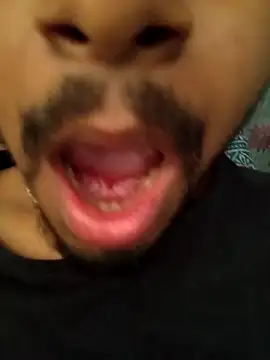 Snapshot of Rohit4500 chatting on 12/23/25, 04:01 Rohit4500 online show from 12/23/25, 04:01