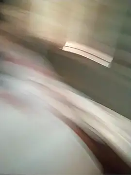 Rohit4500 online show from 11/23/25, 03:16