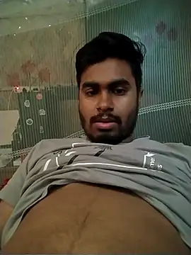 Rohit4500 online show from 11/30/25, 02:34