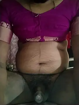 Rohit4500 online show from 11/28/25, 02:01