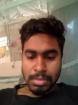 Rohit4500 online show from 12/14/25, 03:02