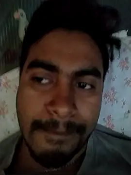 Rohit4500 online show from 12/05/25, 02:10