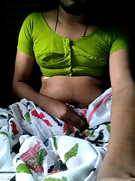 Rohit4500 online show from 12/02/25, 02:01