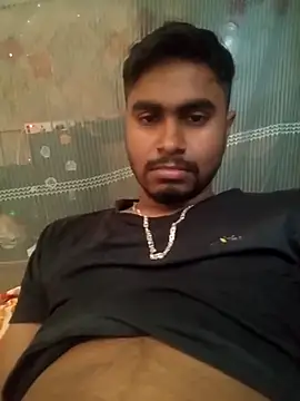 Rohit4500 online show from 12/17/25, 04:17