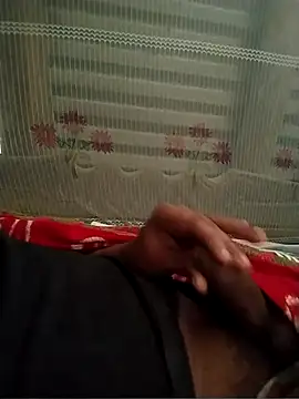 Rohit4500 online show from 11/14/25, 02:15