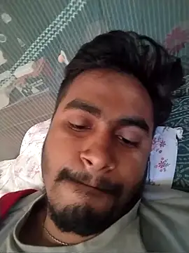 Rohit4500 online show from 11/17/25, 02:59