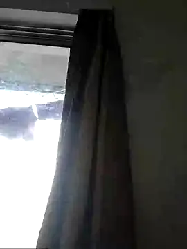 Rohit4500 online show from 11/08/25, 01:09