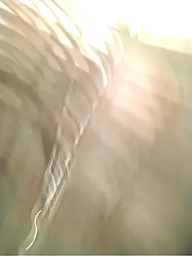 Rohit4500 online show from 11/12/25, 02:15