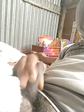 Snapshot of Rohit4500 chatting on 01/07/26, 06:13 Rohit4500 online show from 01/07/26, 06:13